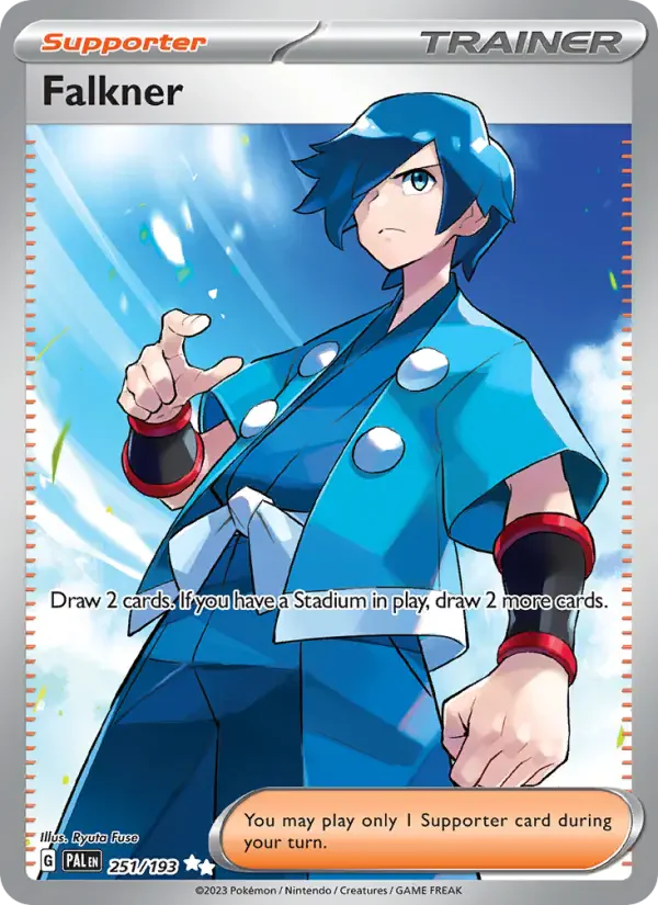 Falkner 251